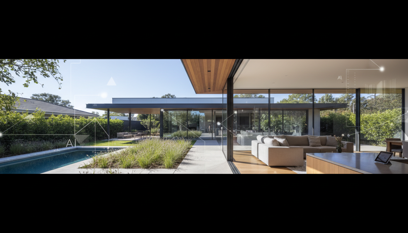 5 ways to make your property listing stand out in 2026