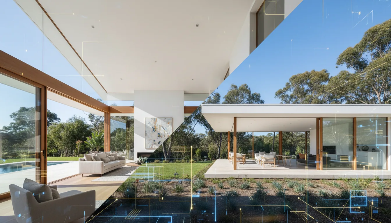 5 ways to make your property listing stand out in 2026