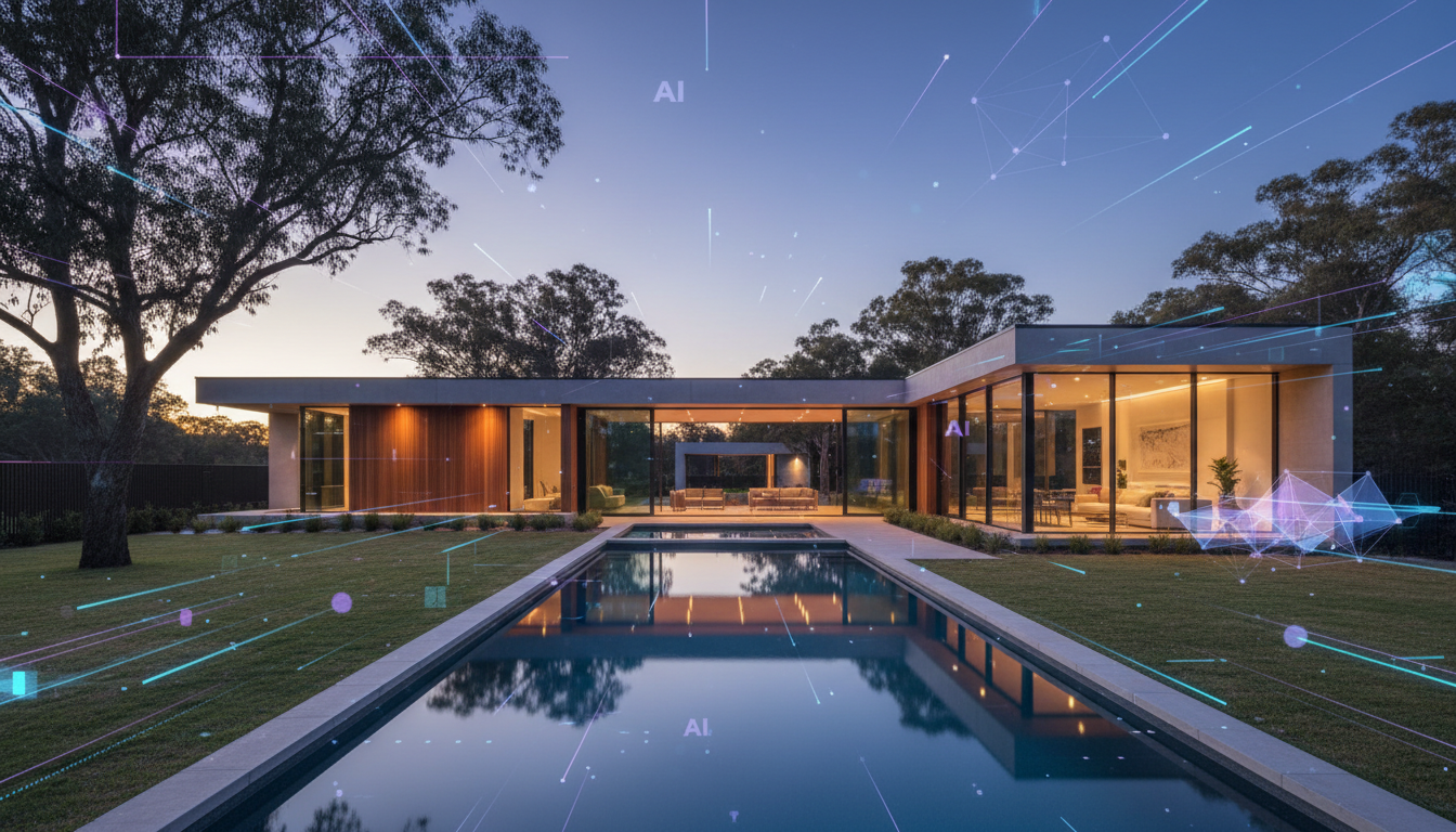 5 Ways to Make Your Property Listing Stand Out in 2026