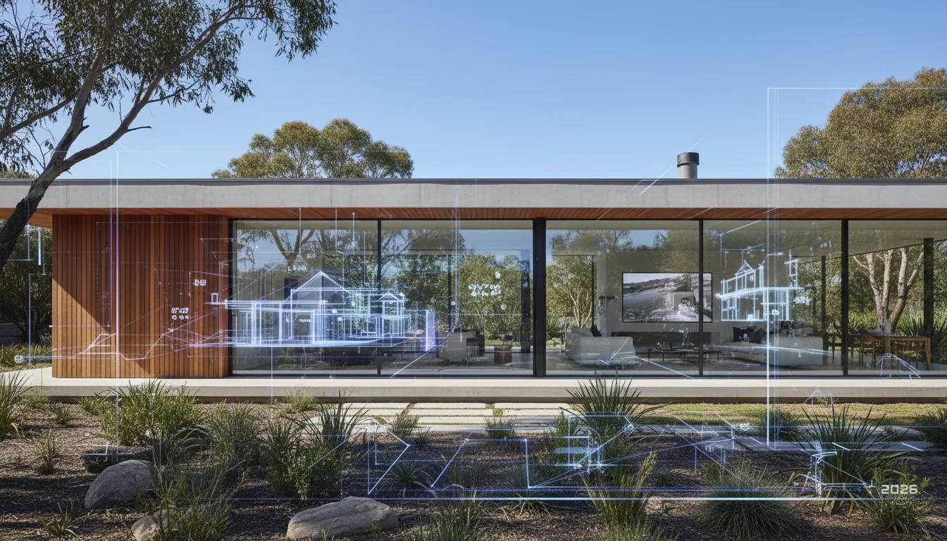 How AI in real estate is transforming the agent's toolkit in 2026