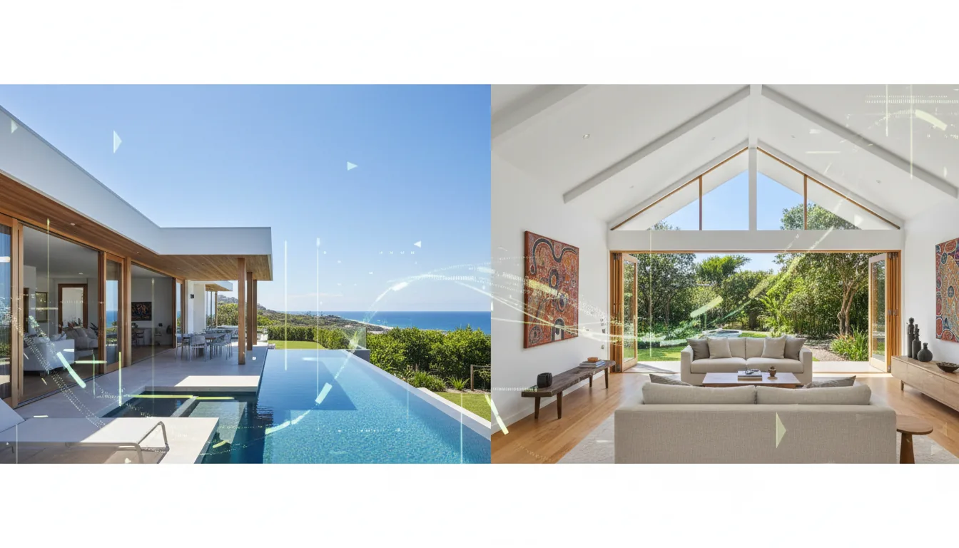 How to get Superhost status on Airbnb: the role of great listing photos and video