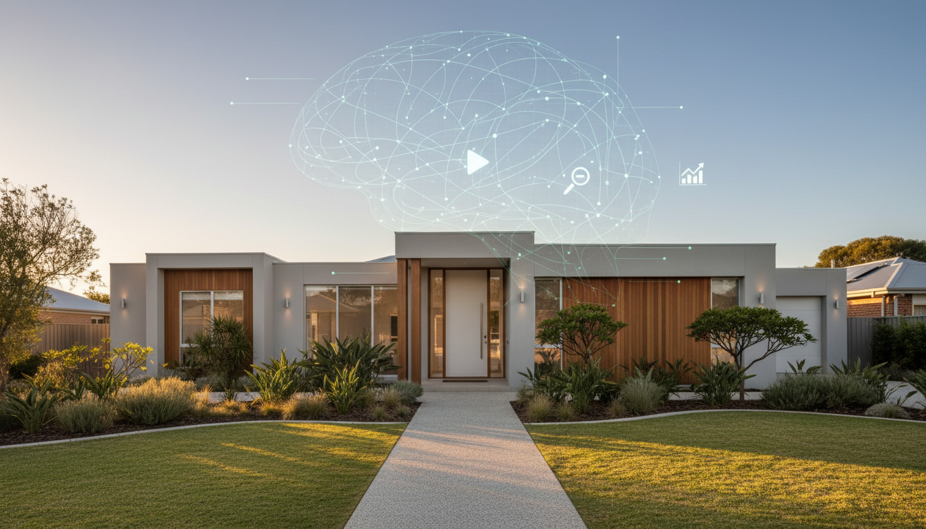 Does video really increase real estate enquiries? What the data says in 2026