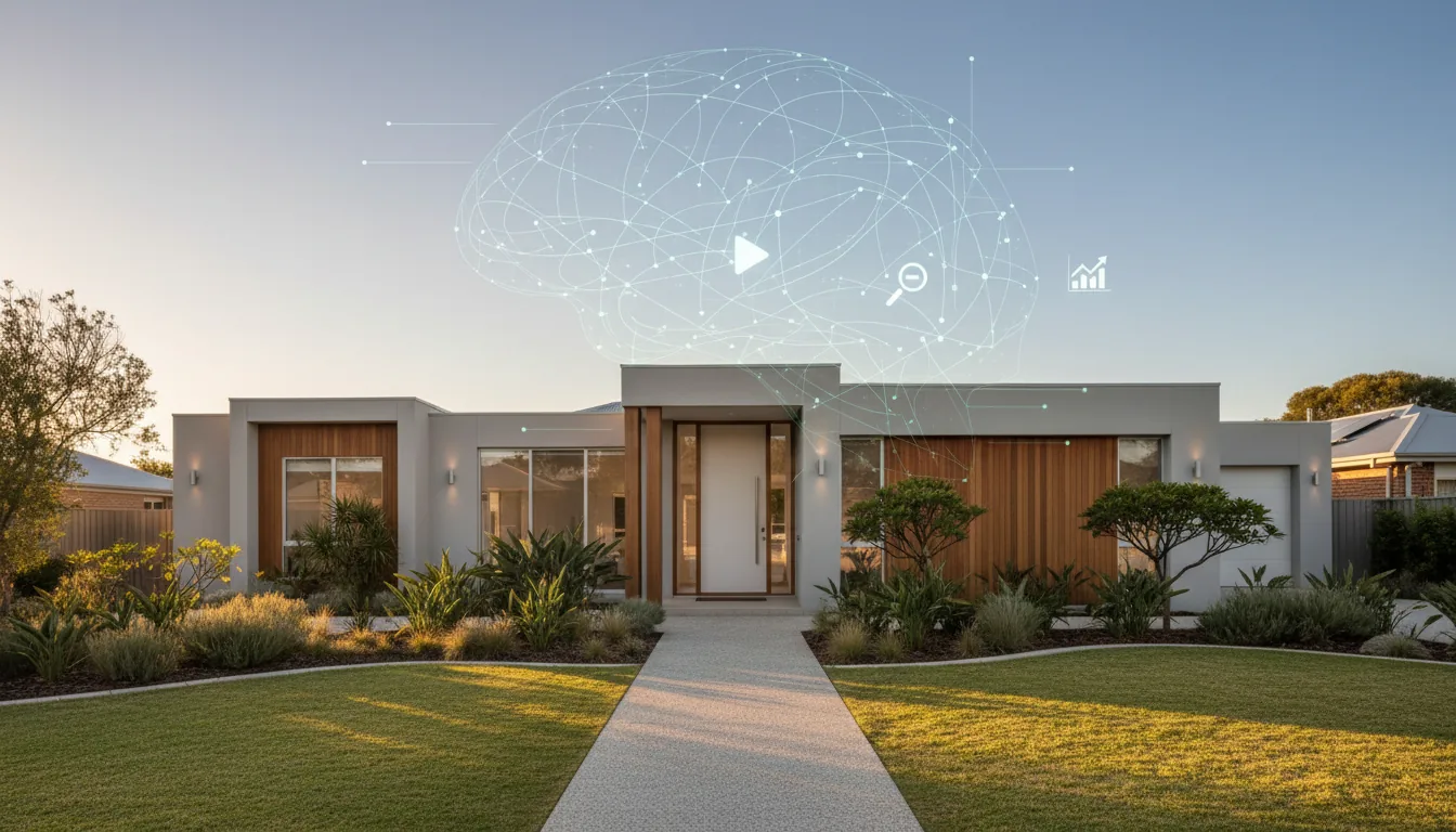 Does video really increase real estate enquiries? What the data says in 2026