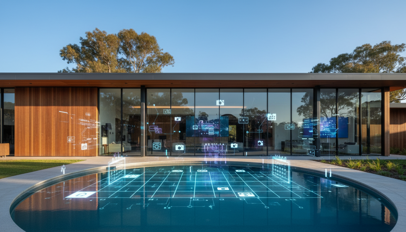 Event venue marketing: using AI video to fill your calendar year-round