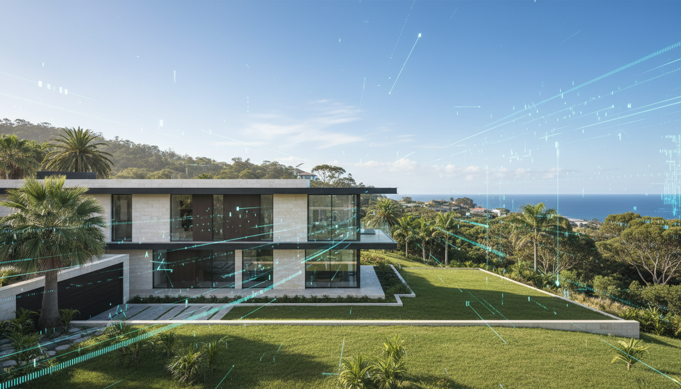 How Regional Agents Are Using AI to Compete with City Firms