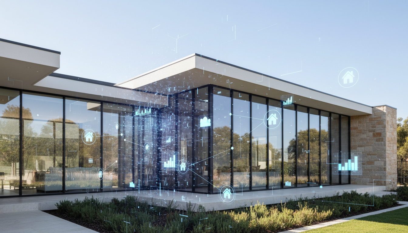 How Technology Is Levelling the Playing Field for Independent Agents