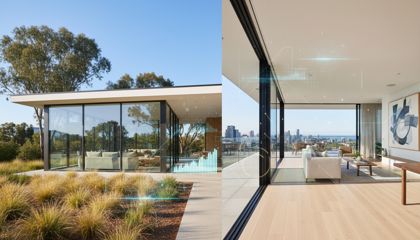 Optimising Your Real Estate Listings for Maximum Online Visibility