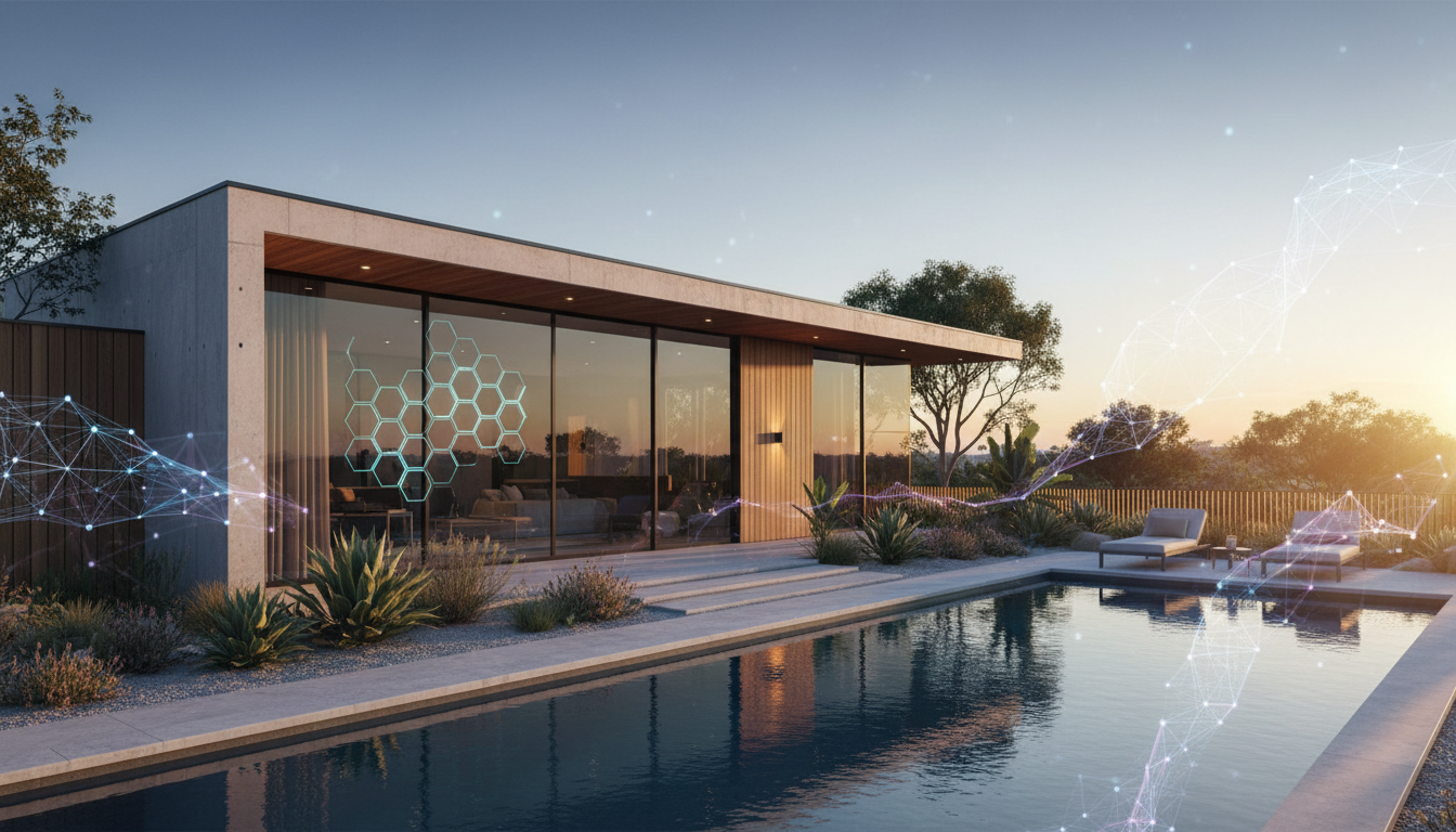 Property Photography Tips That Make AI Videos Shine