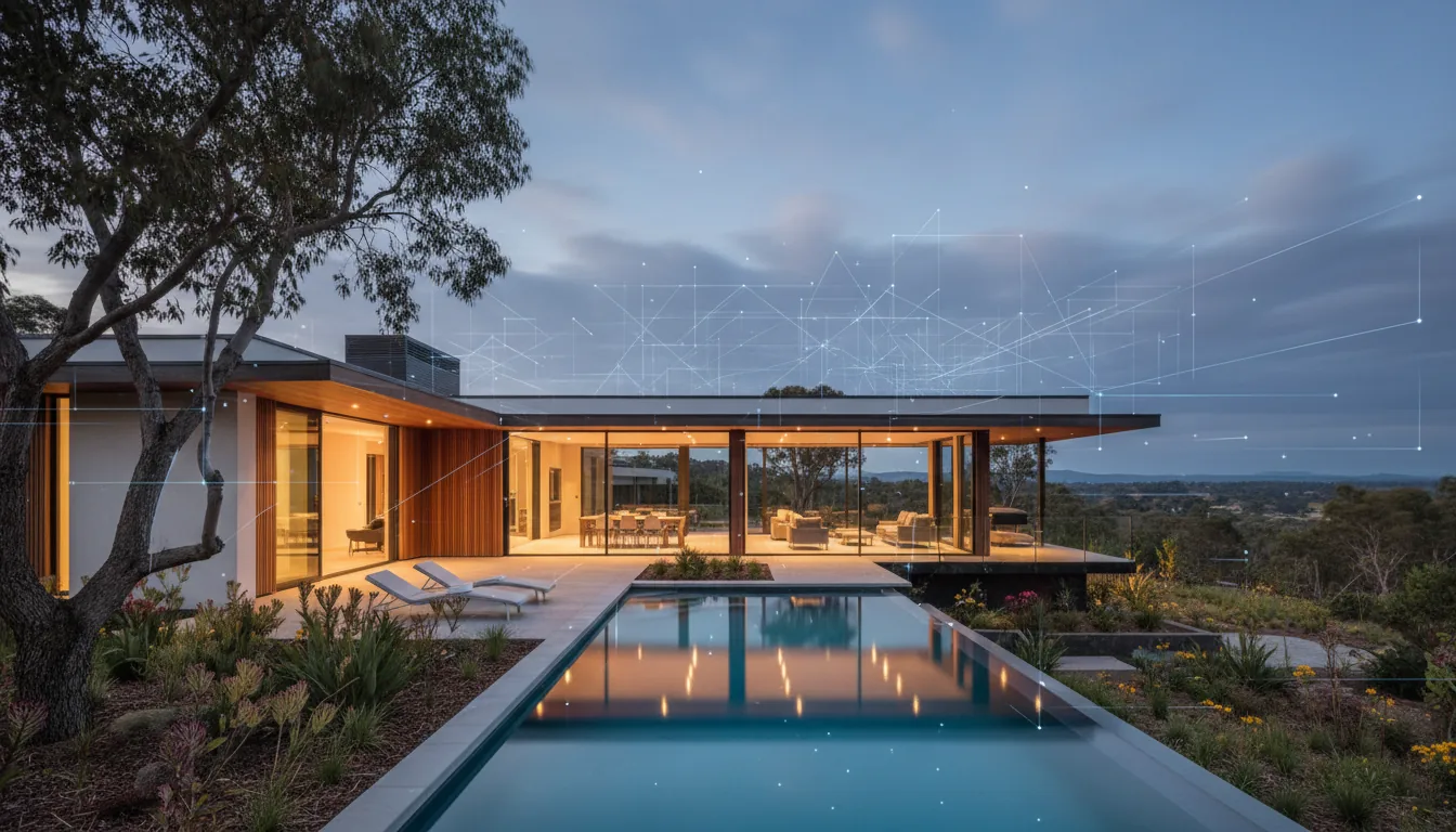 Property Photography Tips That Make AI Videos Shine