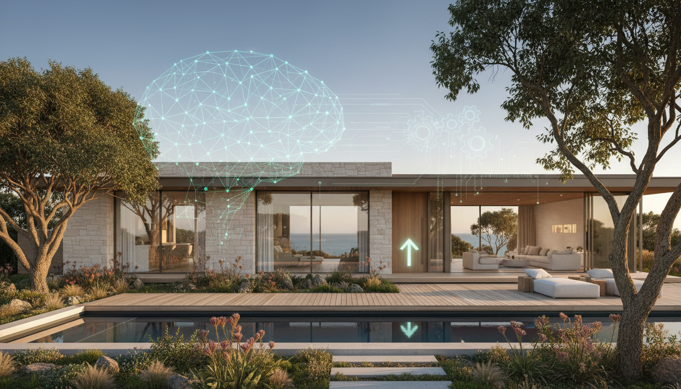 Real Estate Marketing on a Budget: Smart Strategies That Work