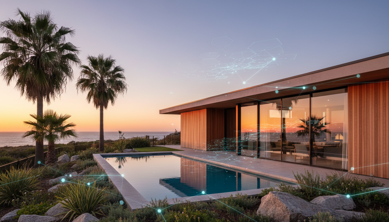 Social Media Video Strategy for Real Estate Agents