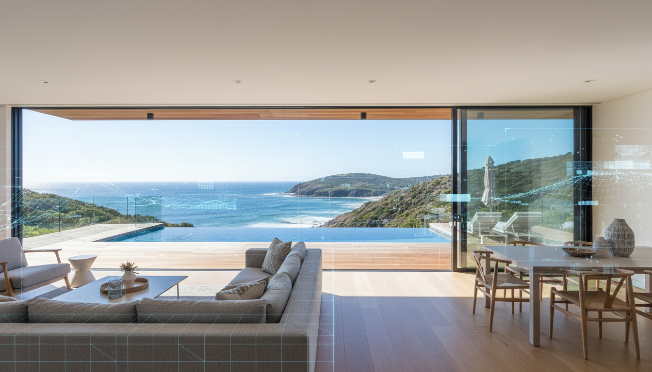 What Buyers Actually Want to See in a Property Video