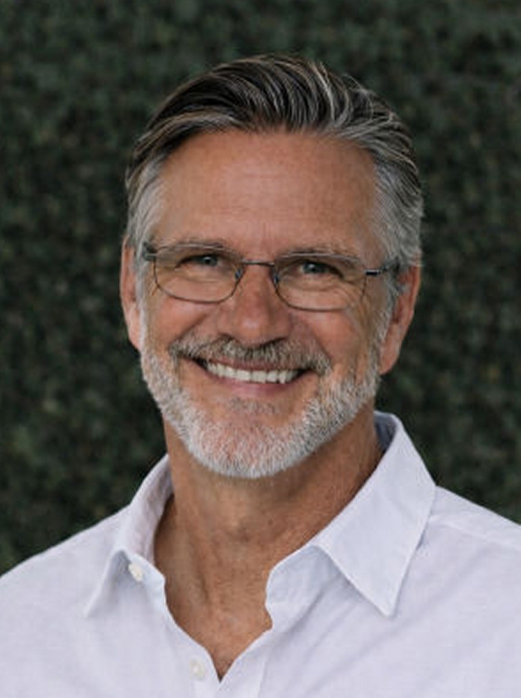 Burkhard