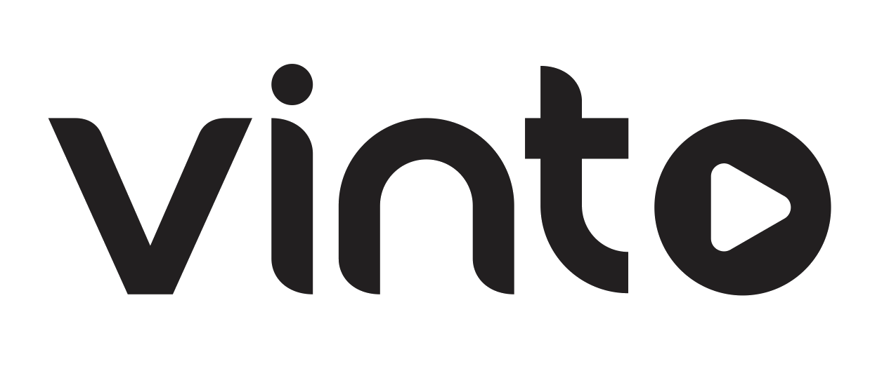 Vinto